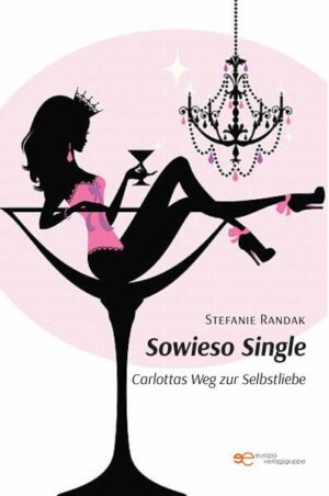 Wer liebt mich? Eine Frage, die Carlotta lange Zeit nicht beantworten kann. Denn es ist gar nicht so leicht, in der heutigen Zeit, einen Mister Right zu finden. Doch irgendwann merkt Carlotta, dass die Antwort auf ihre Frage vielleicht Selbstliebe sein könnte… Auf humorvolle, direkte Weise erzählt Carlotta ihre Erfahrungen mit Single Apps, Betrügern, Dating in der heutigen Zeit und der ganz großen Liebe.