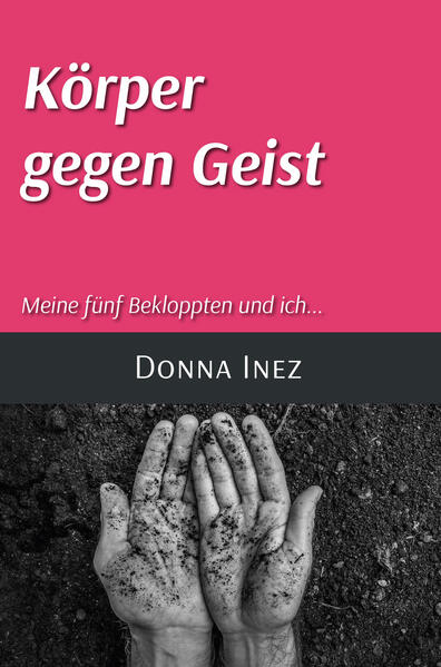 Wir können uns sehr gut vorstellen, dass es unschön ist, in der Klapse zu landen. Eine mittelschwere Katastrophe ist es, wenn eine versierte Krankenschwester dort landet, weil sie feststellt, dass sie sich vor ihrer Nachtschicht das Leben nehmen wollte, ohne sich dessen so recht bewusst zu sein. Verheiratet mit ihrer geliebten Frau und lebend in einer WG mit Opi, kämpft sie sich durch eine schwere Depression und verliert dabei nicht ihren Humor, der diese Tragik oft ins Komische verwandelt.