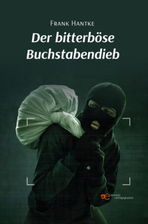 Der Graue, ein böser, ehrgeiziger aber sich selbst überschätzender, nicht gerade fähiger Magier, wird aus seiner Stadt verjagt, weil er sie mit einem schlecht ausgeführten Zauber ruiniert hat. Er trifft auf ein wunderschönes Land, in der nur Tiere und Pflanzen friedvoll miteinander leben. Obwohl die Bewohner Angst vor dem Fremden haben, versuchen sie ihm freundlich zu begegnen, und ihn als Gast gut zu behandeln. Nur die Bären lassen den Grauen von Anfang an spüren, dass sie sich nicht vor ihm fürchten. Alle merken bald, dass der Eindringling im Gegensatz zu ihnen, ihre Welt nicht schätzen kann und sie ihn vielmehr verärgert. Der Magier will sich die bunte Welt zu Eigen machen und sie beherrschen. Die Tiere und Pflanzen sollen seine Untertanen werden und mit einem, wenn auch stümperhaft ausgeführten Zauber gelingt es ihm die Bewohner dieses schönen Landes zu verwirren, sie ihrer Identität zu berauben und sich ihm zu unterwerfen. Nur die Familie der Bären, die dem Magier von Anfang stark entgegengetreten ist und sich nach dem gemeinen Zauber in alle Winkel der Erde verstreut hat, besinnt sich der schönen alten Zeit, in der sie als Familie vereint war, und will ihre alte Welt zurück. Gemeinsam versuchen sie sich an den Ursprung allen Übels zu erinnern und dem Zauber, der alles verändert hat auf die Schliche zu kommen.