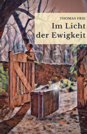 Den ersten Blick, diesen einen magischen Blick, der zwei Menschen schlagartig in Verbindung setzt, konnte Julian nie vergessen. Schon damals, als er Christian erstmals sah, war er von einem unbeschreiblichen Gefühl für ihn ergriffen. Ob Christian wohl das Gleiche für Julian fühlt? Ein Liebesroman, der sich auf zwei Zeitebenen abspielt, die voneinander mehr als 40 Jahre entfernt sind, gibt uns Einblicke in Julians Gefühlswelt, aber auch in seine großen Lebensumbrüche und der tiefen Freundschaft mit Laura. “Manche Träume sollten immer Träume bleiben, sollten nicht von der Realität, oder von dem, was wir dafür halten, zerstört werden.”