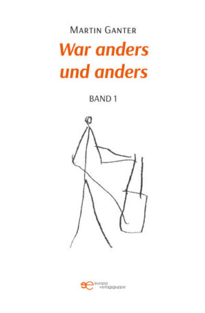 War anders und anders enthält literarisch überformte und auf das Sorgfältigste geschliffene, im Kern tatsächlich geträumte ‚Epochalträume‘ des Autors, die dialogisch-reflektierend und anekdotisch vertieft werden, und fängt dadurch wichtige Lebensstationen in der gattungsgeschichtlich neuartigen Form eines autobiographisch fundierten ‚Traumromans‘ ein, der insbesondere auf die innere Lebensreise abzielt. Durch das Traum- Ich gelingt es, neben das Erlebnis-Ich und das Autor-Ich noch eine dritte, vertraute und doch auch unabhängige Instanz zu stellen und in Dialog zu treten mit diesem fremd-vertrauten Ich der Anderswelt des Traums. Die Dichtung des Traums birgt eine ihr und nur ihr eigene Wahrheit, die den äußeren Lebensrealitäten erst Sinn und Tiefgang verleiht. Literatur, Leben und vor allem die Liebe zur eigenen Frau - ein vierter Autor in diesem Roman, mit dem Autor-Ich unlösbar verschmolzen - gehen eine im eigentlichen Wortsinn traumhafte Verbindung ein, die dem Roman eine einzigartige Stellung in der Weltliteratur verschafft.