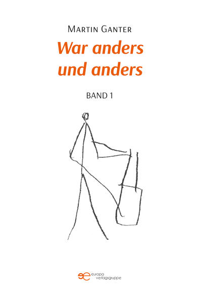 War anders und anders enthält literarisch überformte und auf das Sorgfältigste geschliffene, im Kern tatsächlich geträumte ‚Epochalträume‘ des Autors, die dialogisch-reflektierend und anekdotisch vertieft werden, und fängt dadurch wichtige Lebensstationen in der gattungsgeschichtlich neuartigen Form eines autobiographisch fundierten ‚Traumromans‘ ein, der insbesondere auf die innere Lebensreise abzielt. Durch das Traum- Ich gelingt es, neben das Erlebnis-Ich und das Autor-Ich noch eine dritte, vertraute und doch auch unabhängige Instanz zu stellen und in Dialog zu treten mit diesem fremd-vertrauten Ich der Anderswelt des Traums. Die Dichtung des Traums birgt eine ihr und nur ihr eigene Wahrheit, die den äußeren Lebensrealitäten erst Sinn und Tiefgang verleiht. Literatur, Leben und vor allem die Liebe zur eigenen Frau - ein vierter Autor in diesem Roman, mit dem Autor-Ich unlösbar verschmolzen - gehen eine im eigentlichen Wortsinn traumhafte Verbindung ein, die dem Roman eine einzigartige Stellung in der Weltliteratur verschafft.