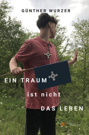 Nachkriegszeit in Österreich. Günther Wurzer, Jahrgang 1944 wird als drittes von fünf Kindern in Sinabelkirchen in der Ost-Steiermark geboren und wächst in einer Bäckersfamilie auf. Zu seinem Vater, der aus der Kriegsgefangenschaft zurückkehrt, bleibt das Verhältnis distanziert. Auch der Mutter fehlt die Kraft, sich neben der vielen Arbeit intensiv um die Kinderschar zu kümmern. Zu den Kriegserlebnissen wird zudem geschwiegen und jeder versucht, damit fertig zu werden. Doch Günther möchte sich mit seinem Schicksal nicht abfinden und versucht als Jugendlicher, für sein Glück und seinen Erfolg zu kämpfen. In seiner Biographie lässt der Autor uns an seinem ereignisreichen Leben teilhaben, indem er reflektiert und seine Gedanken und Gefühle, während der österreichischen Nachkriegszeit bis heute, schildert. Niemals seinen Optimismus verlierend kommt er seinem Ziel langsam näher. Dabei begegnen ihm immer wieder unterschiedliche Menschen, die seinen Weg begleiten. All dieses hinterlässt auf seinem Lebensweg einen tiefen Eindruck und trägt am Ende zu einem gelungenen Leben bei. Vor allem jungen Menschen möchte der Autor zeigen, dass ein negatives Elternhaus nicht entscheidend ist, sondern jeder Mensch sein Leben selbst in der Hand hat.