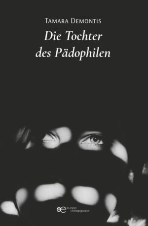 Wenn man von Kindesmissbrauch hört, fragt man sich zuerst, was einen Erwachsenen dazu bewegt, dies einem Kind anzutun. Die Gefühle der erlebten Momente aus der Perspektive des Opfers zu spüren, sich die Angst, Verzweiflung und die Scham dieser Momente vorzustellen, sind fast unmöglich. Sie sind etwas, das die meisten Menschen verdrängen, aus Angst davor, zu erfahren, was ein Kind in diesen Momenten der Machtlosigkeit empfindet. Ausgeliefert und allein ohne die Hilfe einer geliebten Person, oder oft sogar in dieser Situation mit einem nahestehenden Menschen. In diesem Buch wird der Missbrauch aus der Perspektive des kleinen Mädchens Lara erzählt, das dieses Martyrium regelmäßig mit ihrem eigenen Vater Nino erlebt hat.