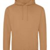 JH001 in Caramel Latte ohne Logo