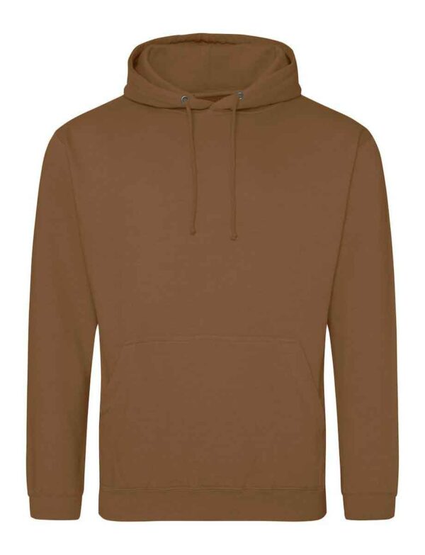 JH001 in Caramel Toffee ohne Logo