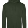 JH001 in Combat Green ohne Logo