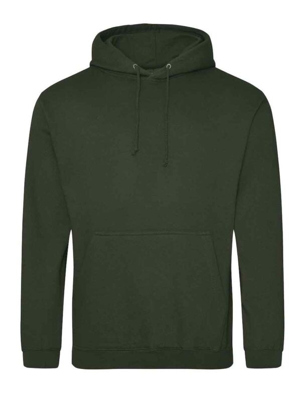 JH001 in Combat Green ohne Logo