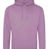 JH001 in Lavender ohne Logo