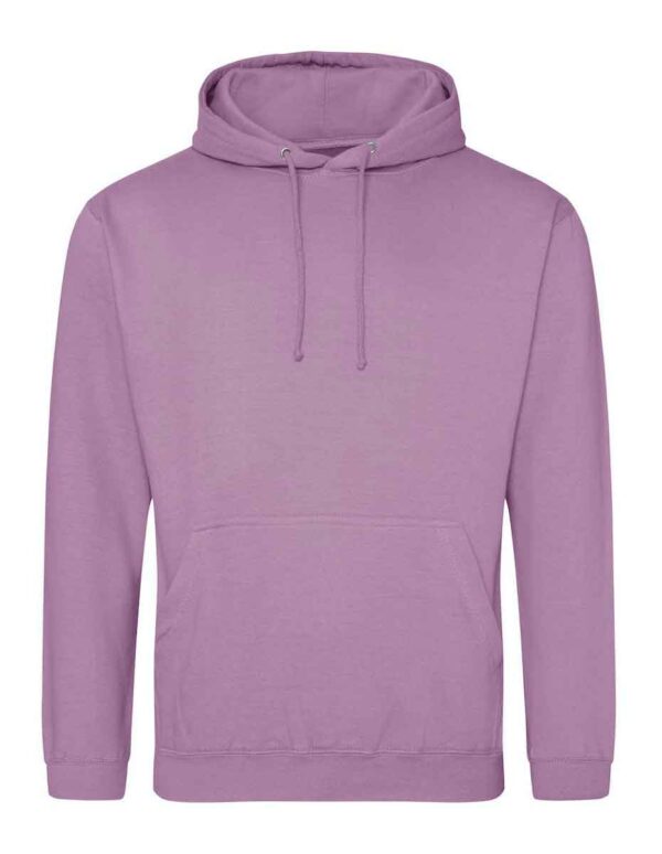 JH001 in Lavender ohne Logo