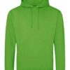JH001 in Lime Green ohne Logo