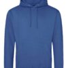 JH001 in Royal Blue ohne Logo