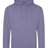 JH001 in True Violet ohne Logo