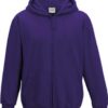 JH050J in Purple ohne Logo