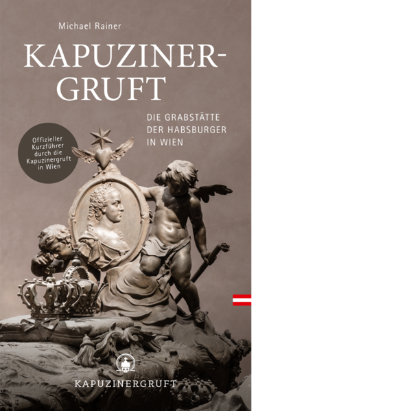 Kapuzinergruft | Michael Rainer