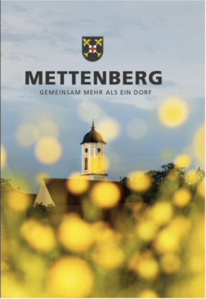 Mettenberg |
