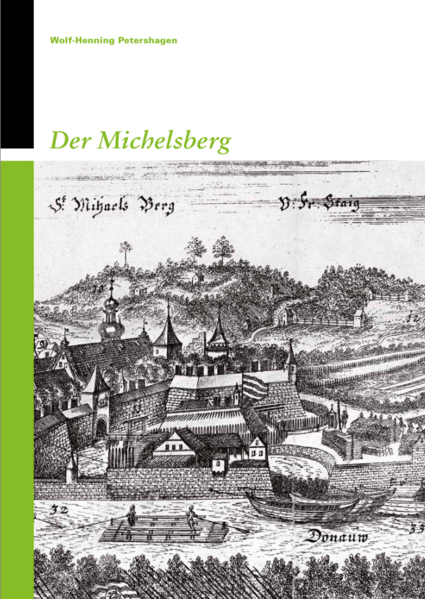 Der Michelsberg | Wolf-Henning Petershagen