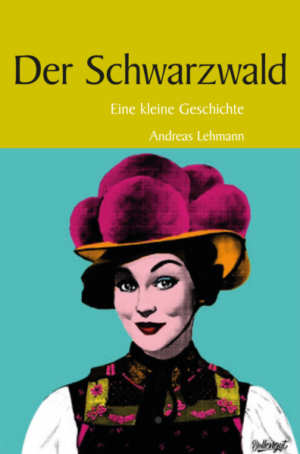 Der Schwarzwald | Andreas Lehmann