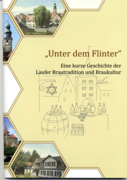 Unter dem Flinter |