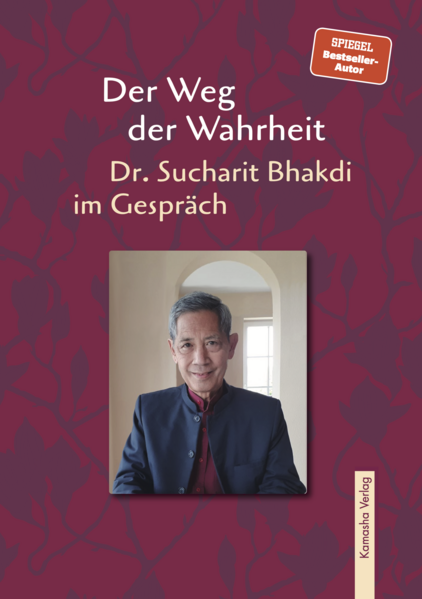 Der Weg der Wahrheit | Dr. Bhakdi